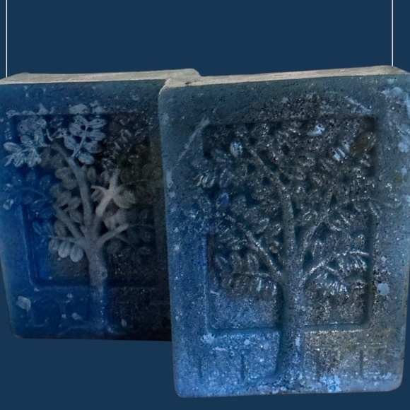 SOAP BOX $20 for 5 LBS of PREMIUM SOAPS W/CLAYS, ESSENTIAL OILS, NATURAL INGRED. - Picture 16 of 17